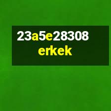 Erkek Çocuklar İçin Persentil Tablosu